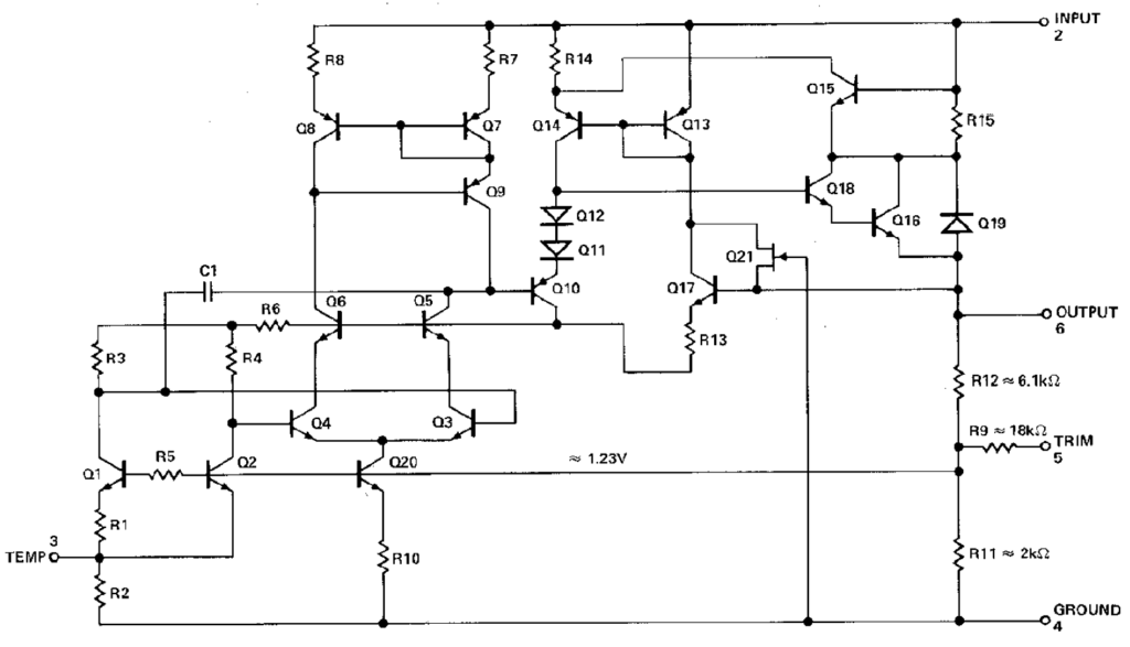 REF-02 Schematic