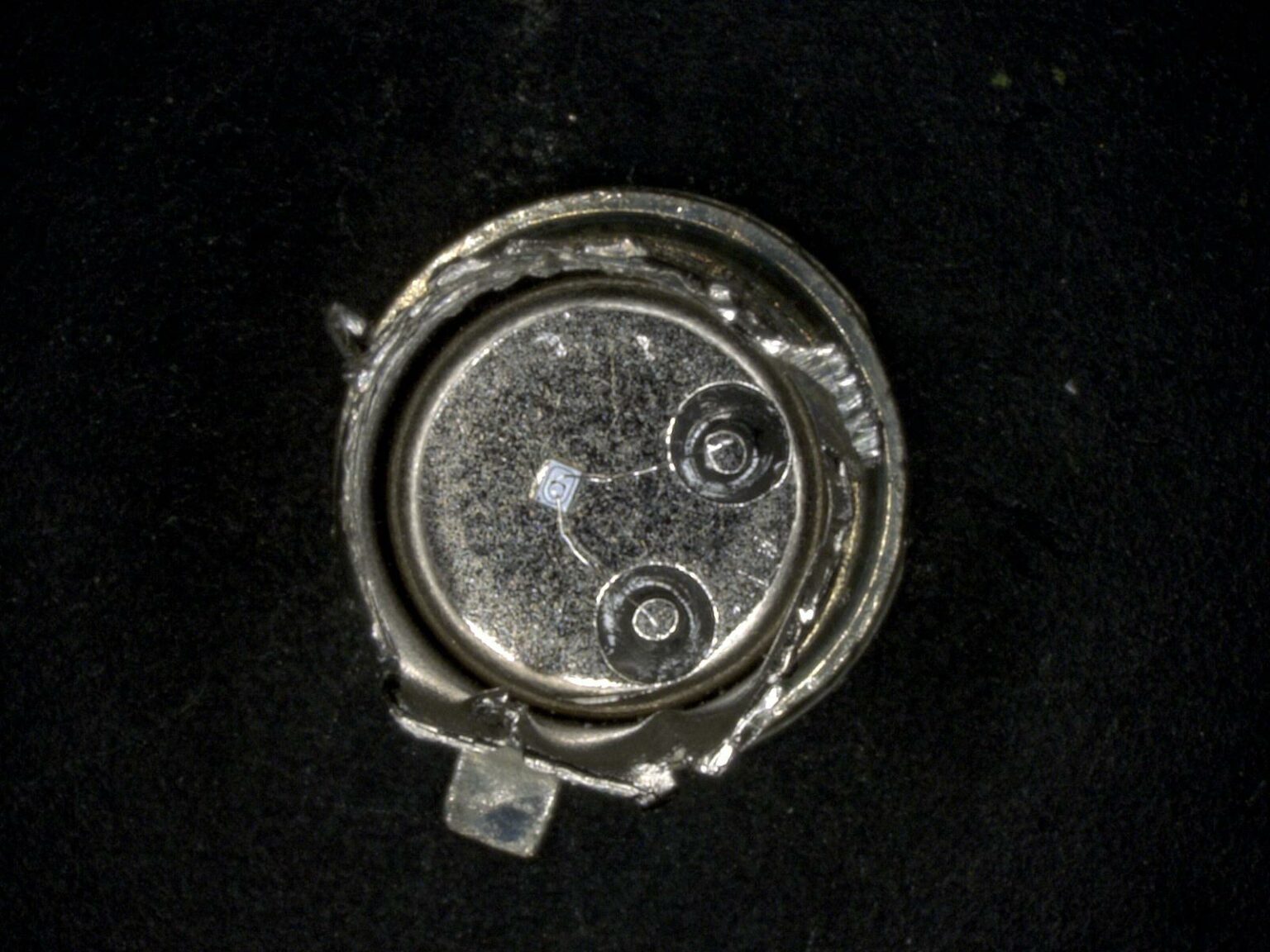 BC108C-NPN-Transistor – spielis-lab
